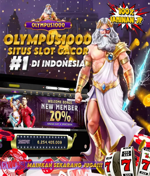 server-terbaik-slot
