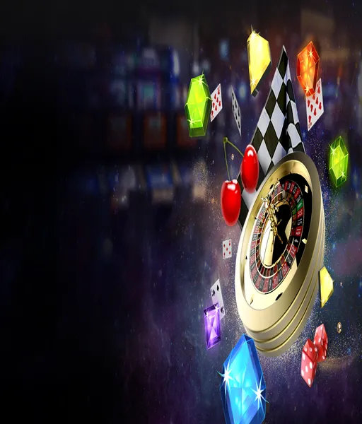 cara-main-rolet-jitu