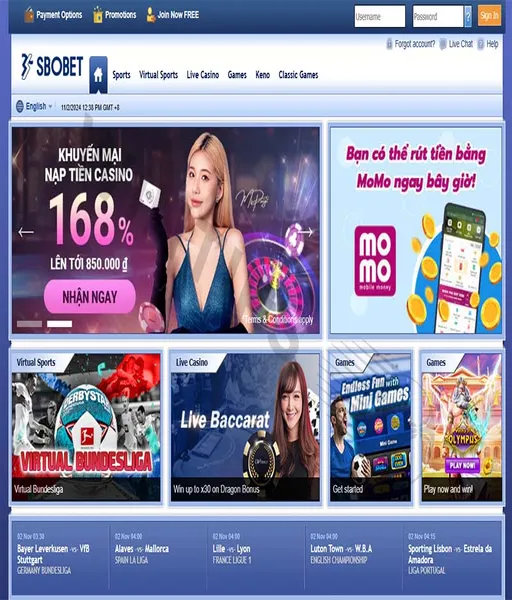 bandar-togel-234