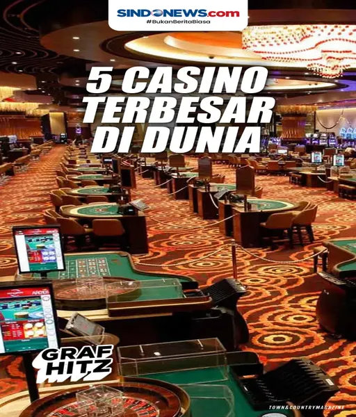 togel-toto88-online