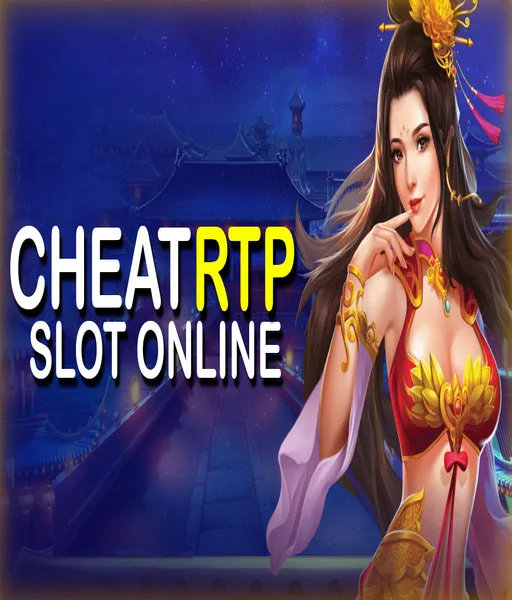 situs-slot-gacor-member-baru