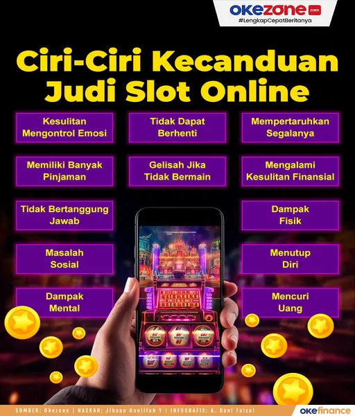 zeus-slot-online-deposit-pulsa