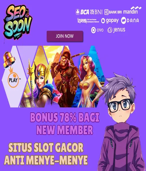 cara-main-rolet-jitu
