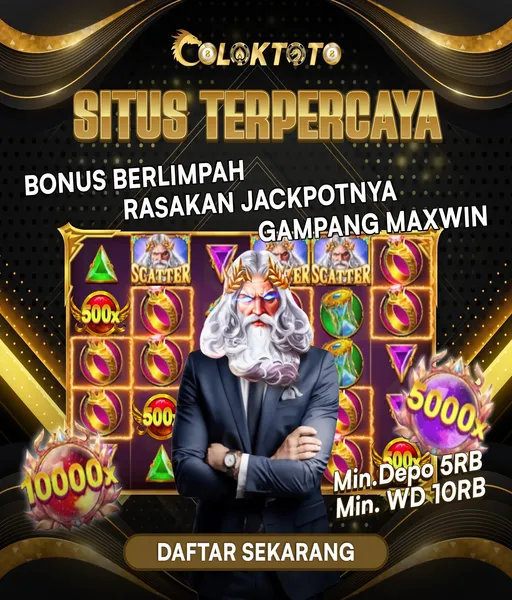 link-pasaran-togel