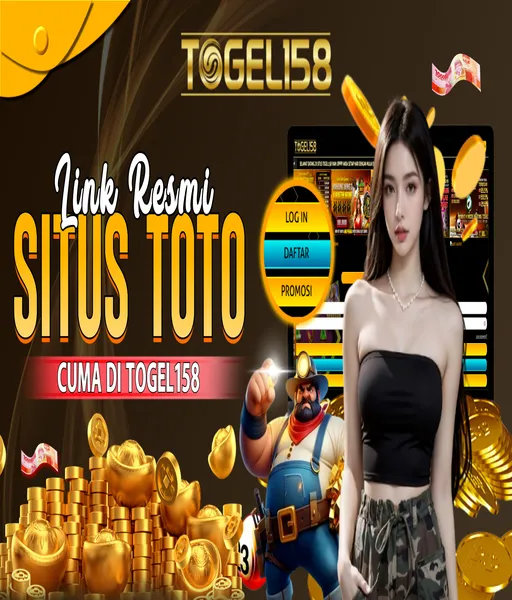 situs-slot-depo-1rb