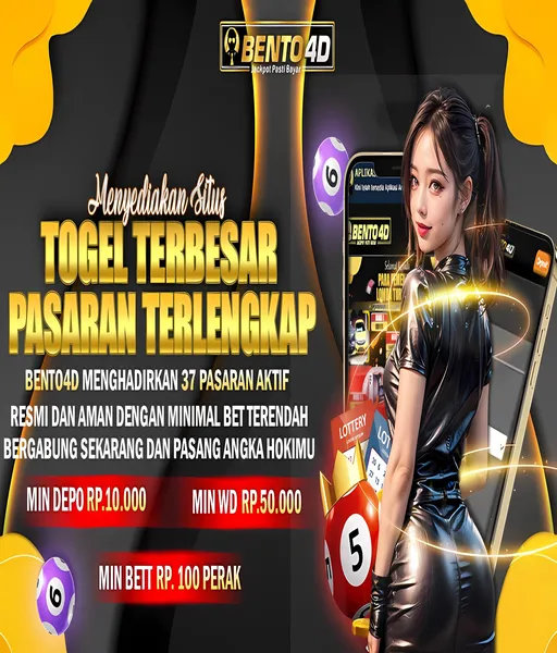 agen-togel-penipu