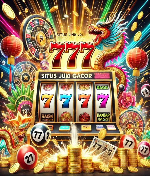 daftar-bandar-togel-77