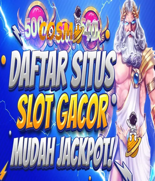 asia303-slot