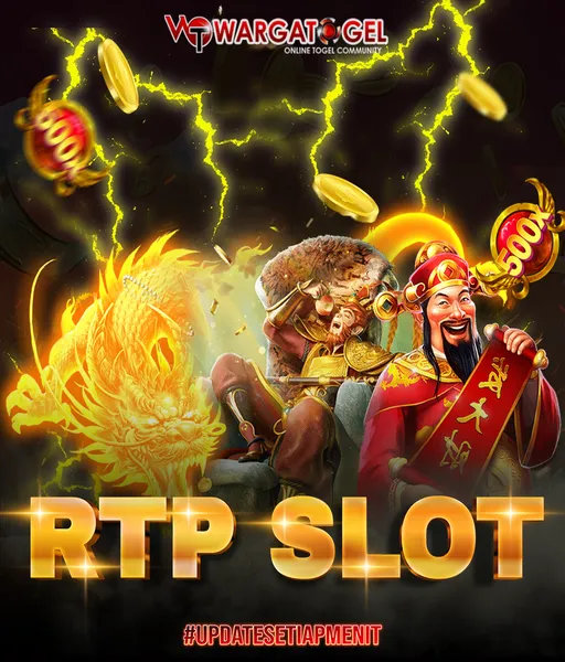agen-togel-penipu