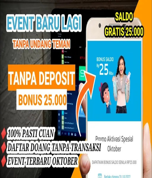 server-luar-slot