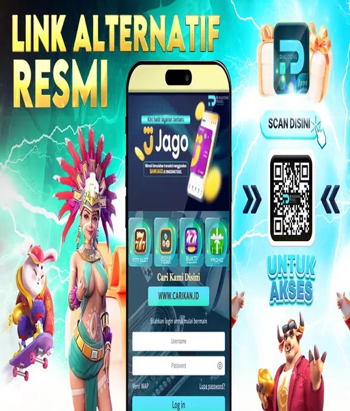 link-scatter-hitam-mahjong-ways-2