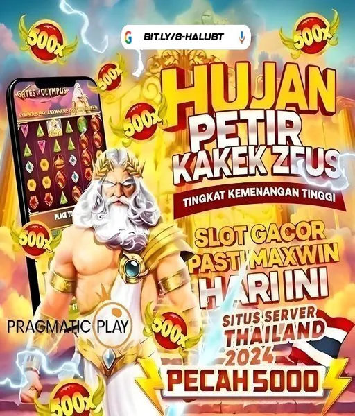 situs-toto-slot