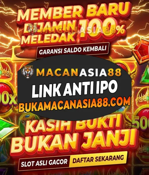 akun-pro-pkv