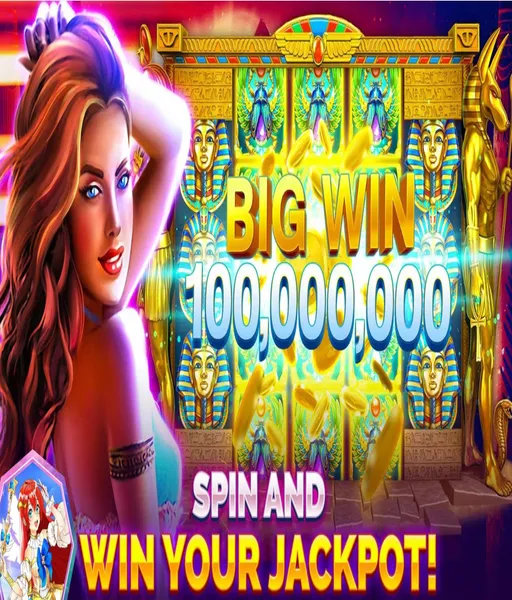 situs-slot-depo-1rb