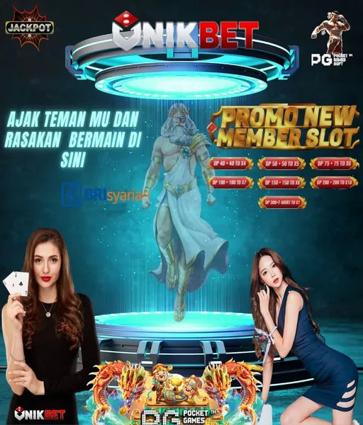 perusahaan-nexus-slot