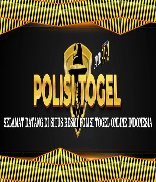 daftar-situs-togel-penipu