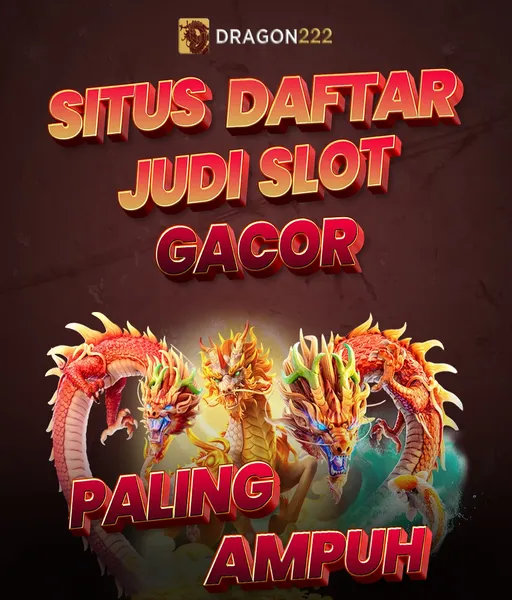 slot-bonus-garansi-kekalahan-pay4d