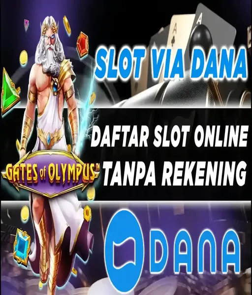 cara-bermain-game-zeus