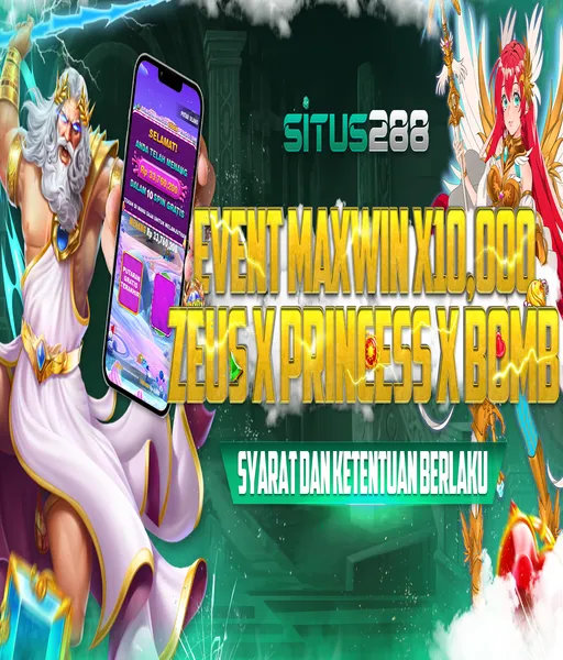 slot-luar-negeri-winrate-tertinggi-2025