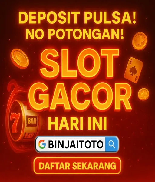 bocoran-admin-habanero