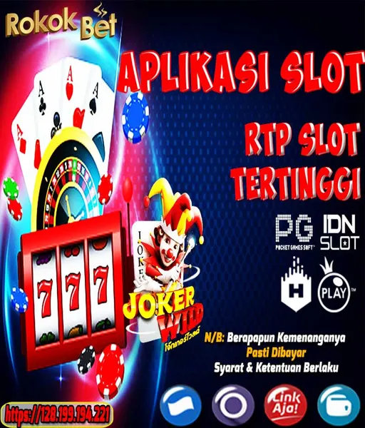 nomor-hongkong-togel-yang-keluar-hari-ini