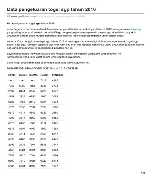 88dewa-slot88