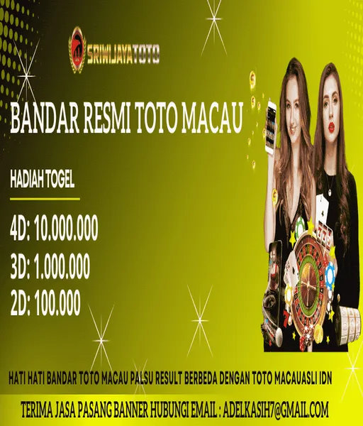 kumpulan-syair-togel
