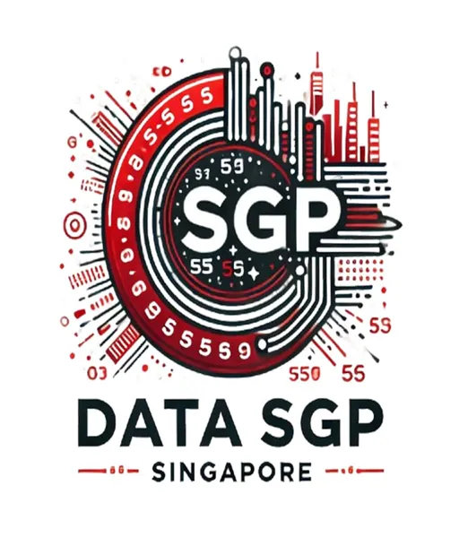 nomor-yang-keluar-di-singapura