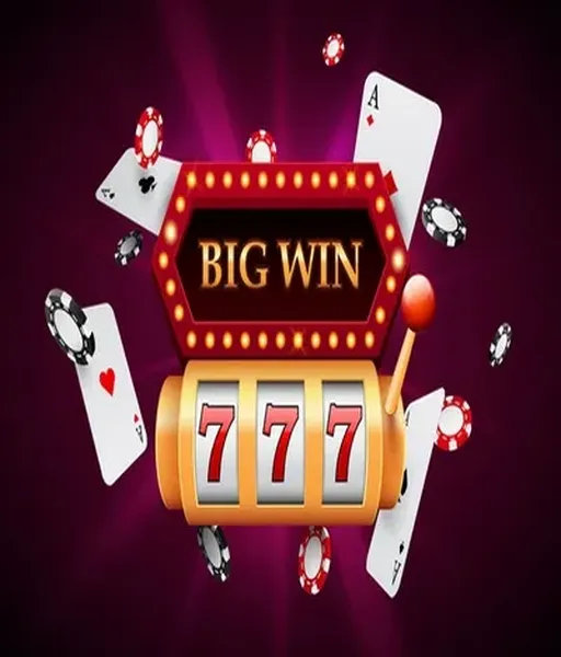 togel-dan-slot-via-pulsa