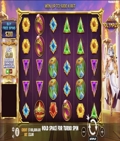 slot-mahjong-gacor-malam-ini