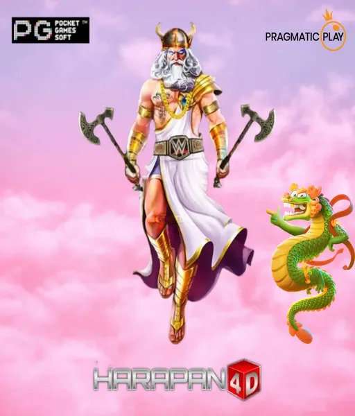 aplikasi-situs-slot-bet-200-perak