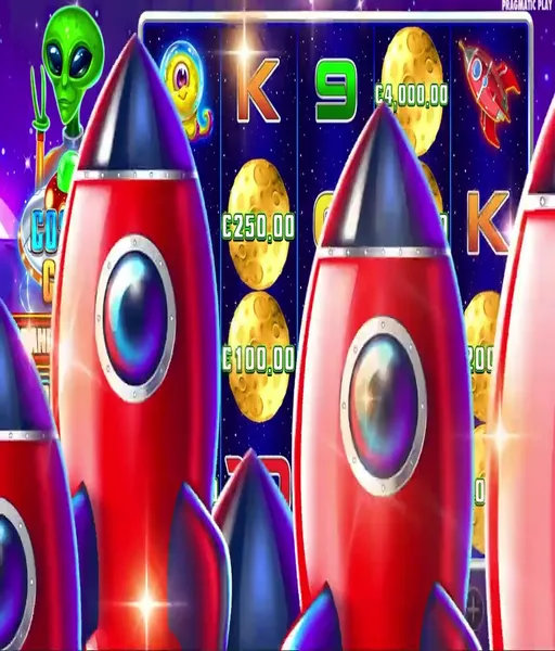 depo-50-bonus-30-ribu