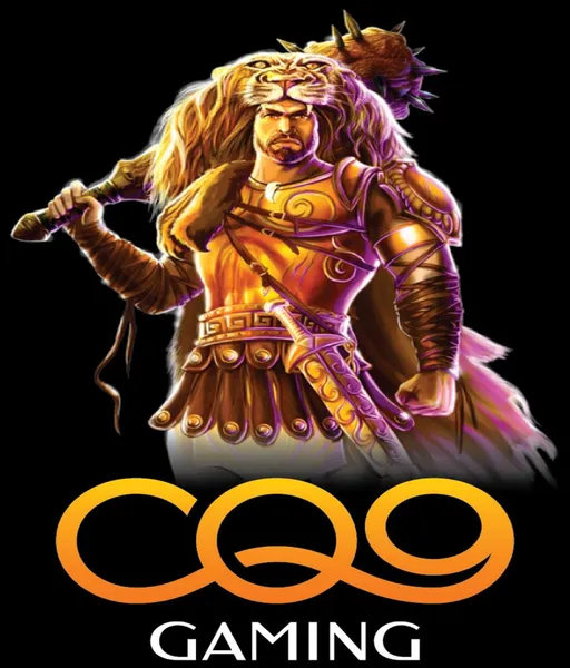 situs-thailand-winrate-tertinggi