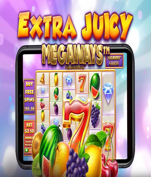 apk-slot-scatter-hitam-download