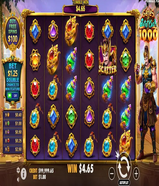 rtp-slot-wild-bounty-showdown