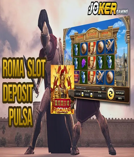slot-modal-100-ribu