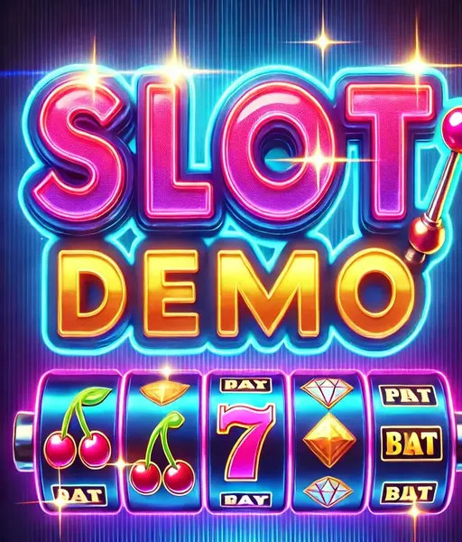 demo-slot-pg-soft-uang-rupiah