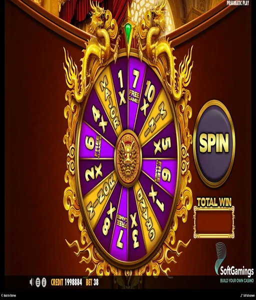 slot-online-bonus-deposit