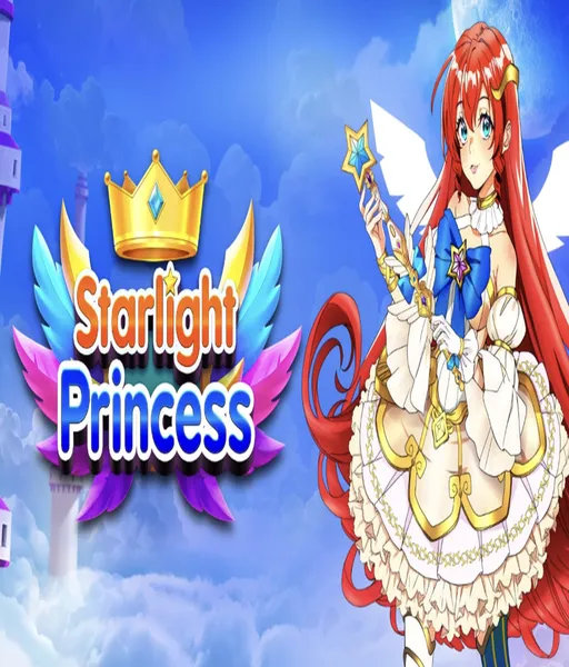slot-no-deposit-free-spins
