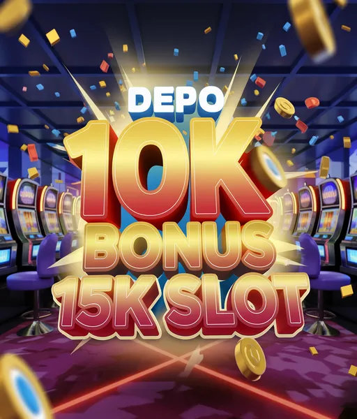 sbo-play-slot