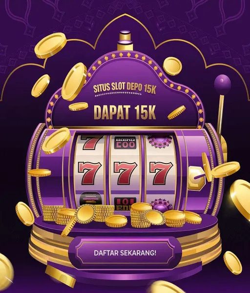 kumpulan-syair-togel