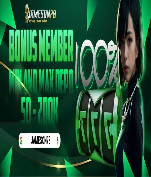 slot-online-bonus-deposit