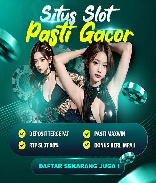 agen-138-rtp