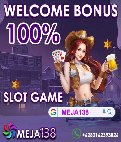 link-pasaran-togel
