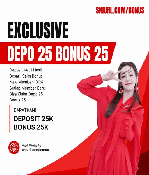 depo-25-bonus-25-pg-soft