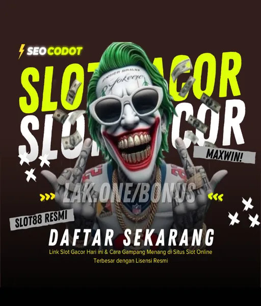 situs-slot-pragmatic-gacor