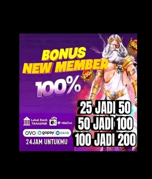 situs-slot-yang-dapat-bonus-new-member