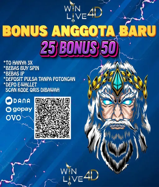 infini88-bonus-new-member-100