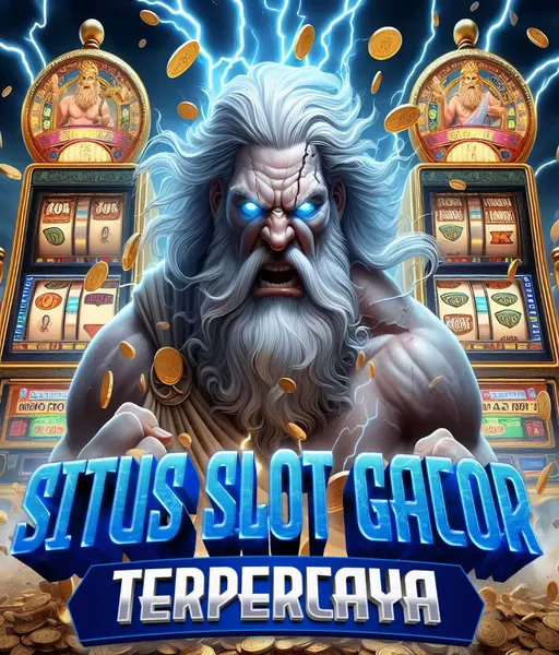 agen-togel-hadiah-terbesar