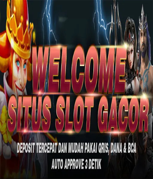 slot-gacor-hari-ini-bonus-new-member-100